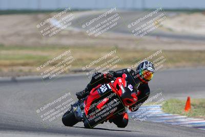 media/Jun-17-2023-Lets Ride (Sat) [[40673ba015]]/A Group/12pm (Riverside)/